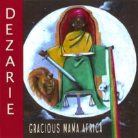 dezarie_gracious-mama-africa