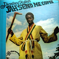 dignitary-stylish_jah-send-me-come
