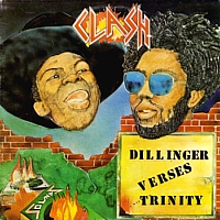 dillinger-vs-trinity_clash