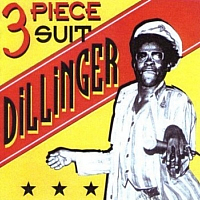 dillinger_3-piece-suit