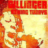dillinger_at-king-tubbys