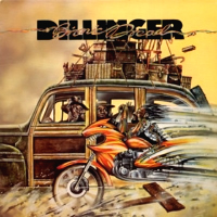 dillinger_bionic-dread