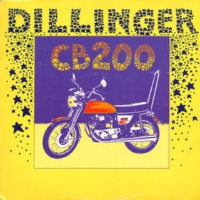 dillinger_cb-200