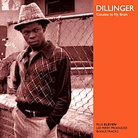 dillinger_cocaine-in-my-brain-2000
