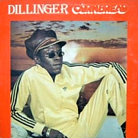 dillinger_cornbread