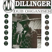dillinger_dub-organiser