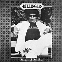dillinger_marijuana-in-my-brain