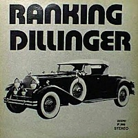 dillinger_none-stop-disco-style