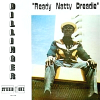 dillinger_ready-natty-dreadie
