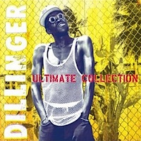 dillinger_ultimate-collection