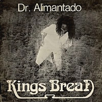 doctor-alimantado_kings-bread