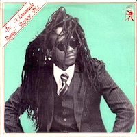 doctor-alimantado_reggae-review-pt-1