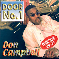 don-campbell_door-no-1