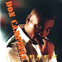 don-campbell_flex