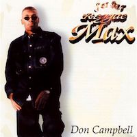 don-campbell_jet-star-reggae-max