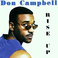 don-campbell_rise-up