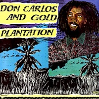 don-carlos-&-gold_plantation