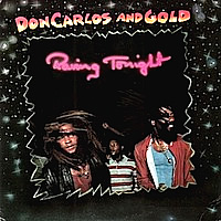 don-carlos-&-gold_raving-tonight