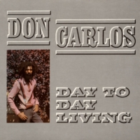 don-carlos_day-to-day-living