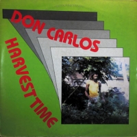 don-carlos_harvest-time