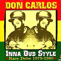 don-carlos_inna-dub-style_rare-dubs