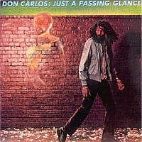 don-carlos_just-a-passsing-glance