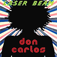 don-carlos_laser-beam