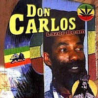 don-carlos_lazer-beam