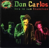 don-carlos_live-in-san-francisco