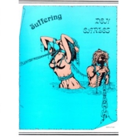 don-carlos_suffering