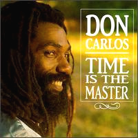 don-carlos_time-is-the-master