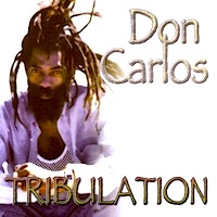don-carlos_tribulation