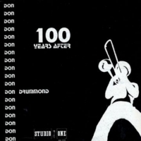 don-drummond_100-years-after