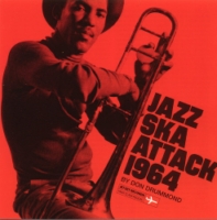 don-drummond_jazz-ska-attack