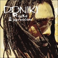 doniki_radikal-expressions
