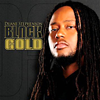 duane-stephenson_black-gold