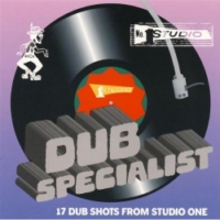 dub-specialist_17-dub-shots-from-studio-one