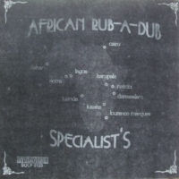 dub-specialist_african-rub-a-dub