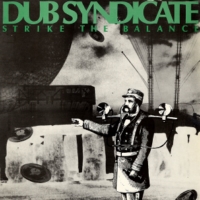 dub-syndicate_strike-the-balance