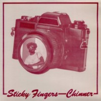 earl-chinna-smith_sticky-fingers