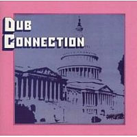 earl-morgan_d-c-dub-connection