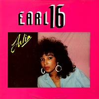 earl-sixteen_julia