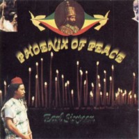 earl-sixteen_phoenix-of-peace
