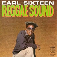 earl-sixteen_reggae-sound