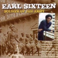 earl-sixteen_soldier-of-jah-army