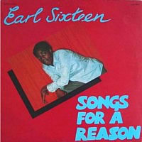 earl-sixteen_songs-for-a-reason