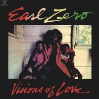 earl-zero_visions-of-love