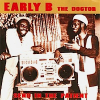 early-b_send-in-the-patient