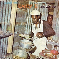 early-b_sunday-dish