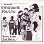 earth-roots-&-water-innocent-youths